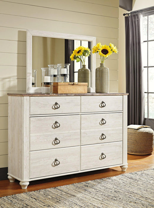 Five Star Furniture - Product image