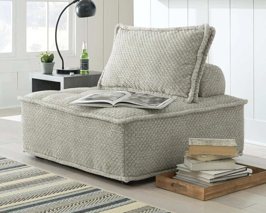 Five Star Furniture - Bales Accent Chair