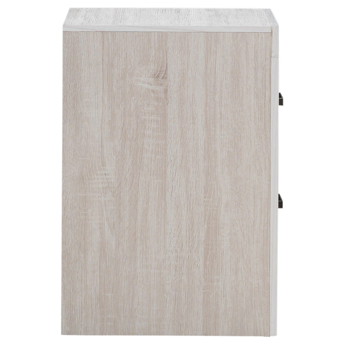 Five Star Furniture - Brantford Nightstand