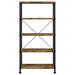 Five Star Furniture - 