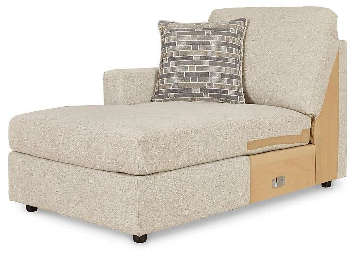 Five Star Furniture - Product image