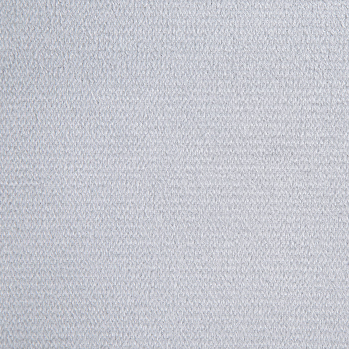 Five Star Furniture - Regina Makeup Vanity Table with LED Mirror and Stool