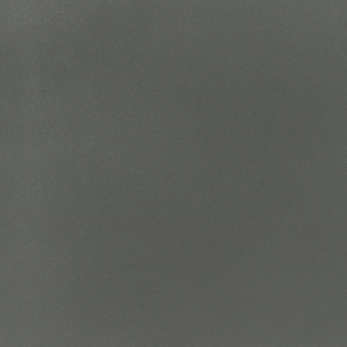 Five Star Furniture - Imez Nesting Table Set