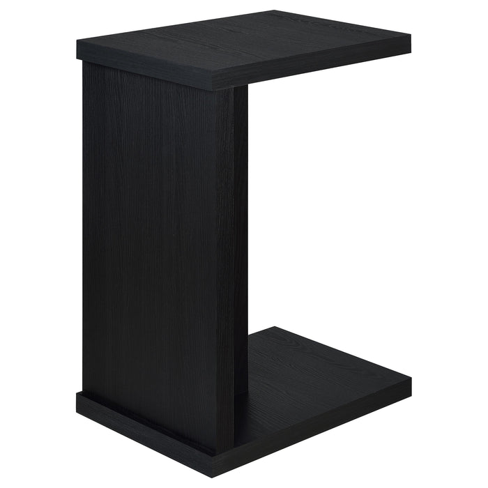 Five Star Furniture - Clower Side Table