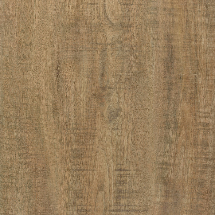 Five Star Furniture - Clower Side Table