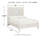 Five Star Furniture - Product image