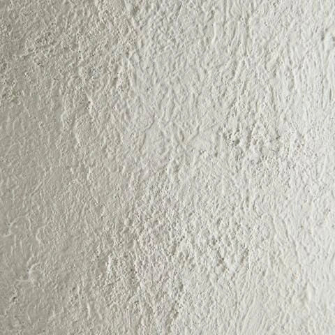 Five Star Furniture - Flurinworth Vase