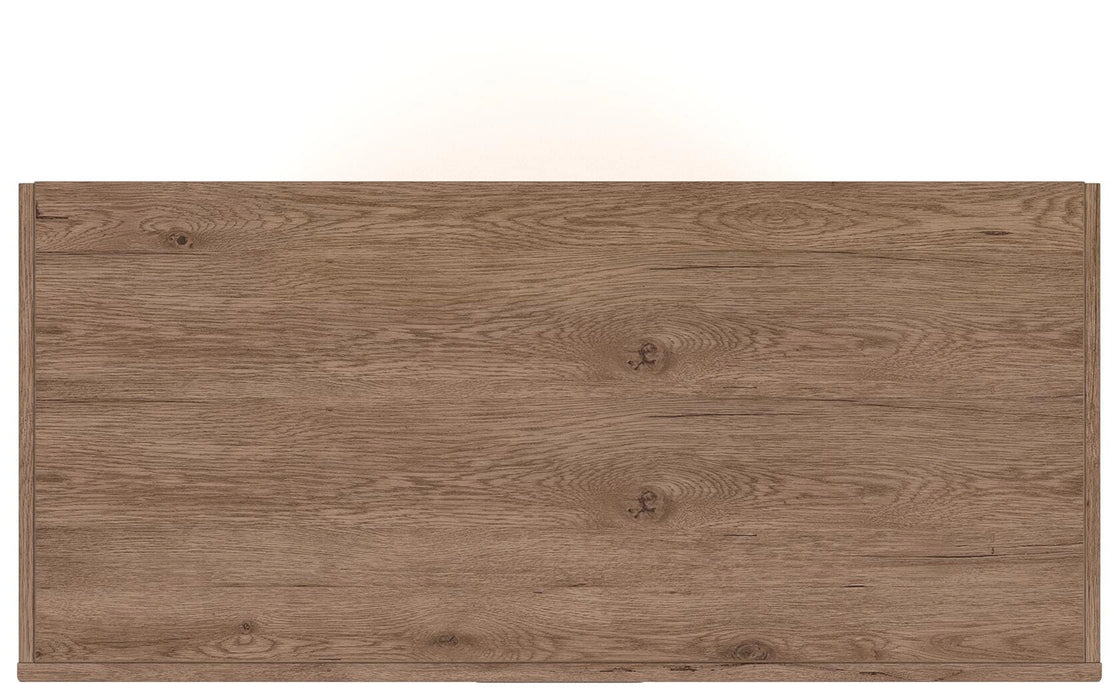Five Star Furniture - Savonport Chest