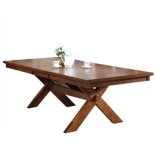 Five Star Furniture - 