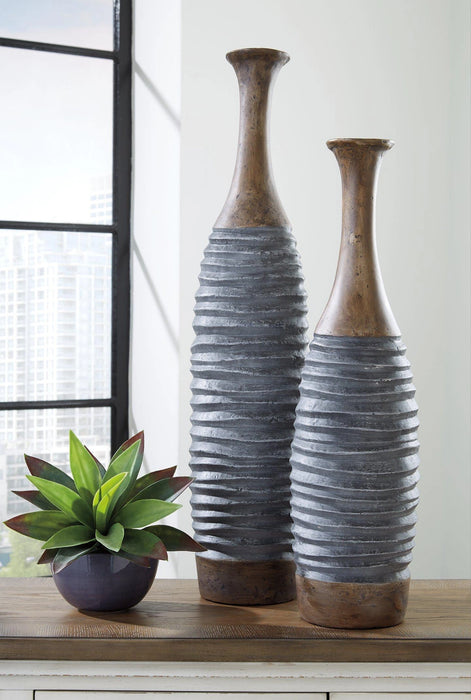 Five Star Furniture - Product image