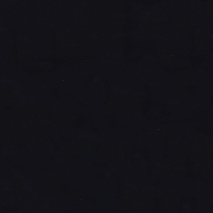 Five Star Furniture - Acena Makeup Vanity Table with LED Mirror