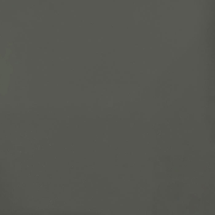 Five Star Furniture - Acena Makeup Vanity Table with LED Mirror