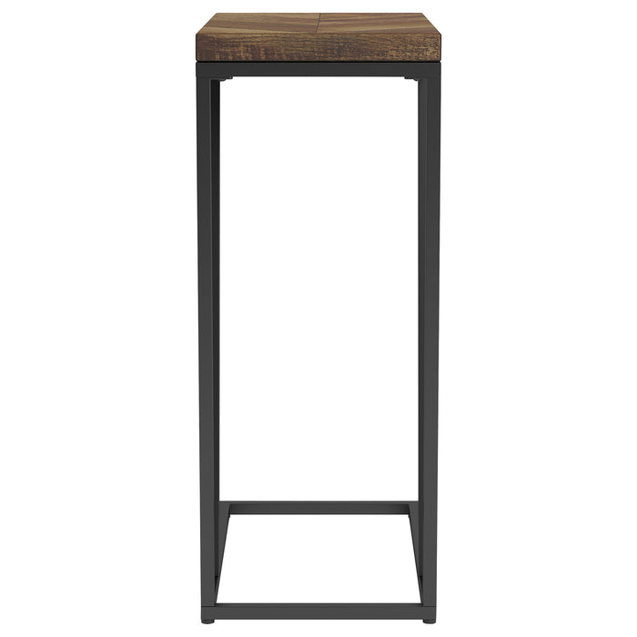 Five Star Furniture - Sergio Side Table