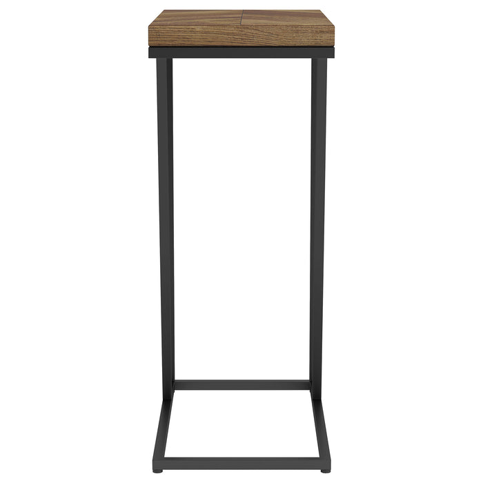 Five Star Furniture - Sergio Side Table