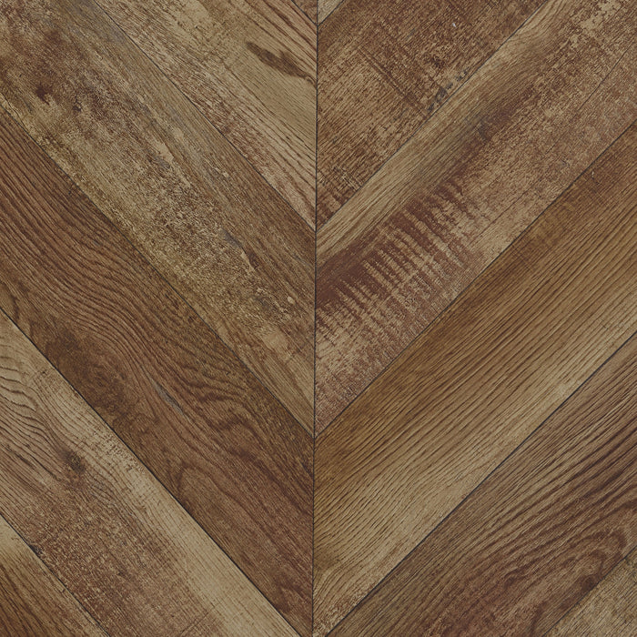 Five Star Furniture - Sergio Side Table