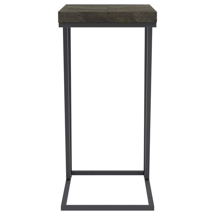 Five Star Furniture - Carly Side Table
