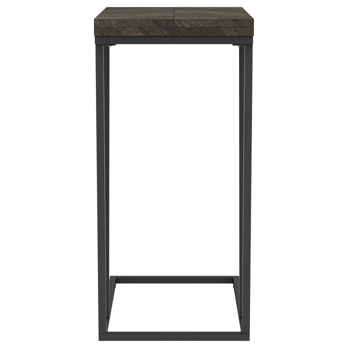 Five Star Furniture - Carly Side Table