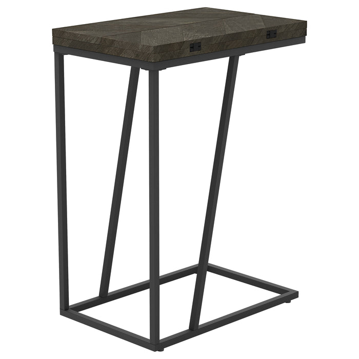 Five Star Furniture - Carly Side Table
