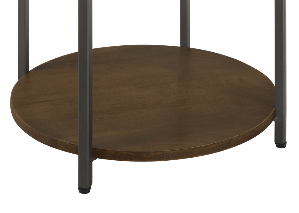 Five Star Furniture - Noemie Side Table
