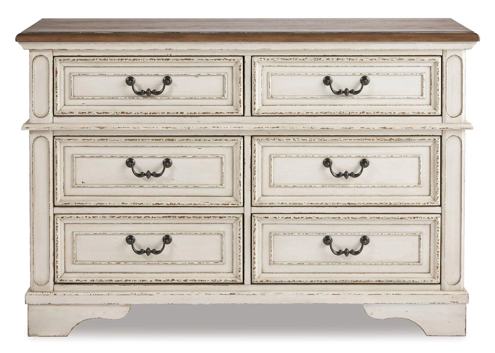 Five Star Furniture - Product image