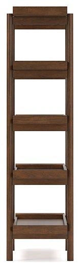 Five Star Furniture - Product image