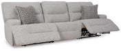 Five Star Furniture - 