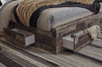 Five Star Furniture - Product image