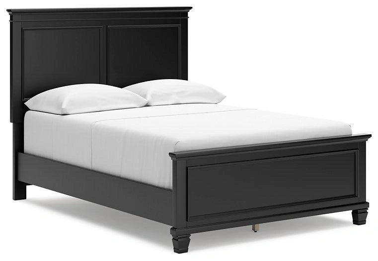 Five Star Furniture - Product image