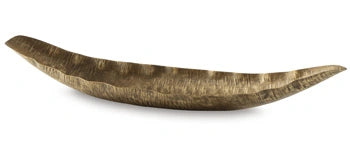 Five Star Furniture - Wystenburg Tray