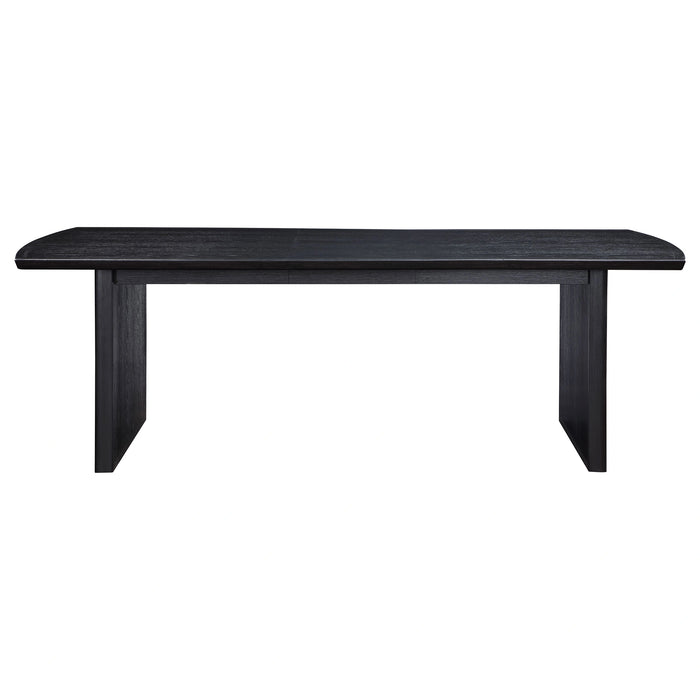Five Star Furniture - Brookmead Extension Dining Table