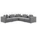 Five Star Furniture - 
