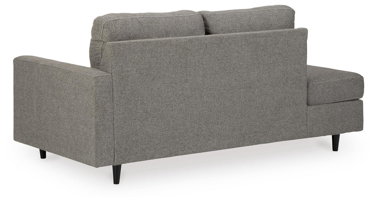 Five Star Furniture - Lyman Chair