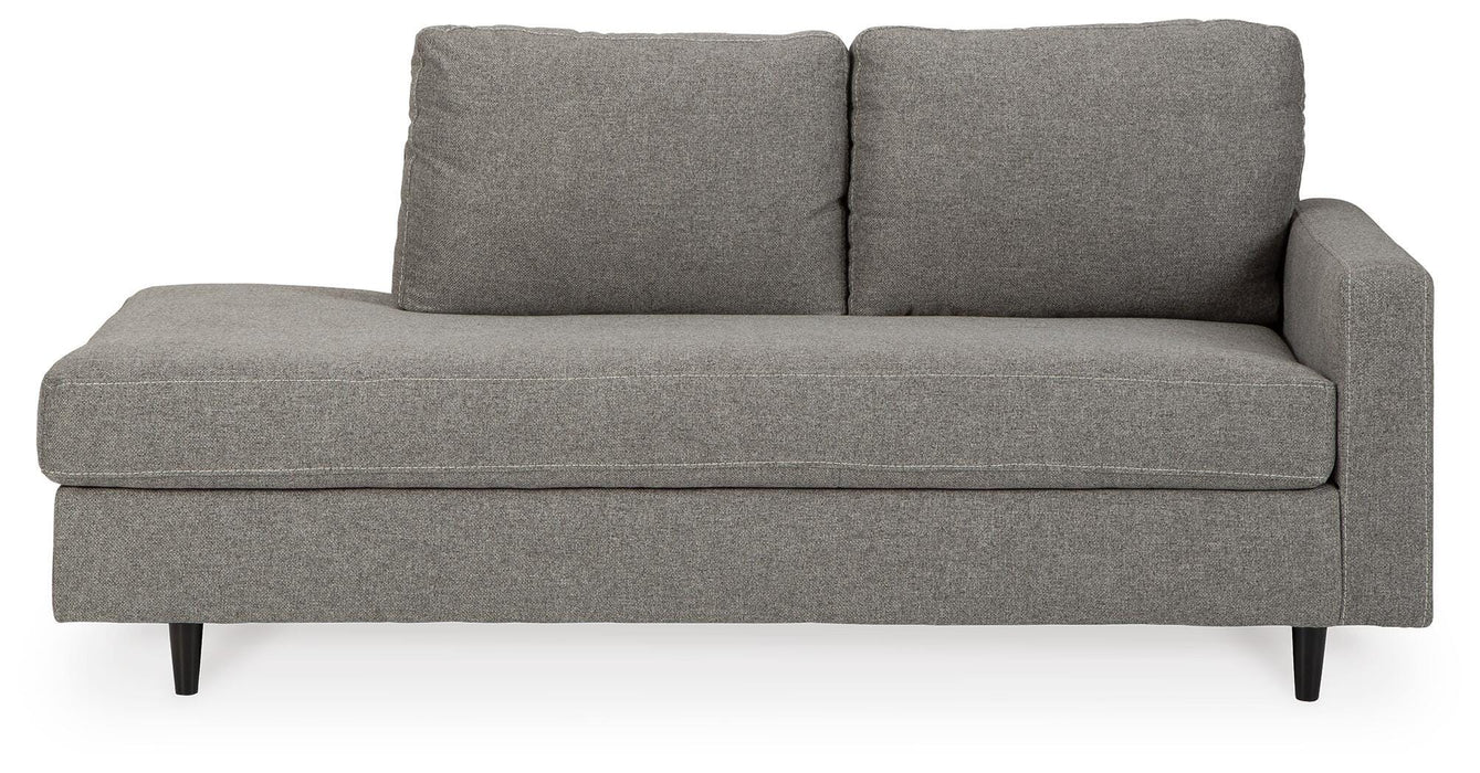 Five Star Furniture - Lyman Chair