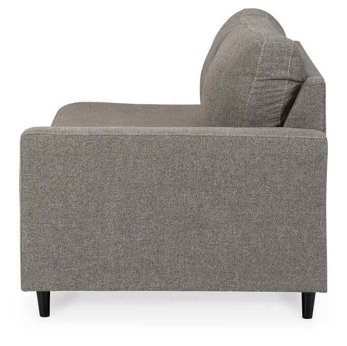 Five Star Furniture - Lyman Chair
