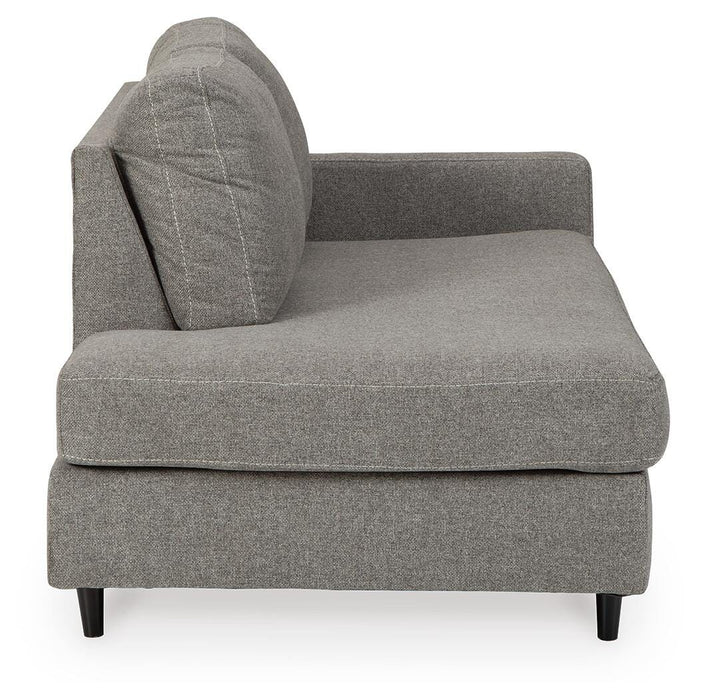 Five Star Furniture - Lyman Chair