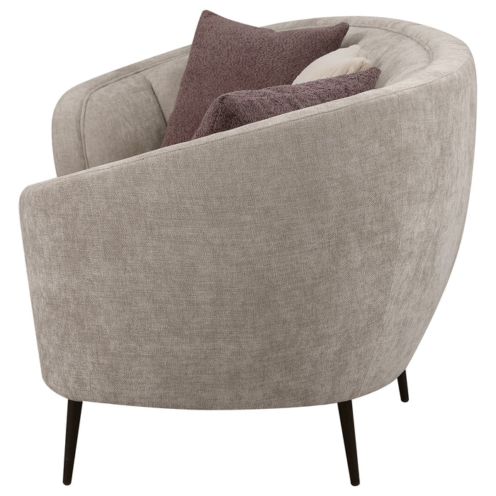 Five Star Furniture - Ellorie Sofa