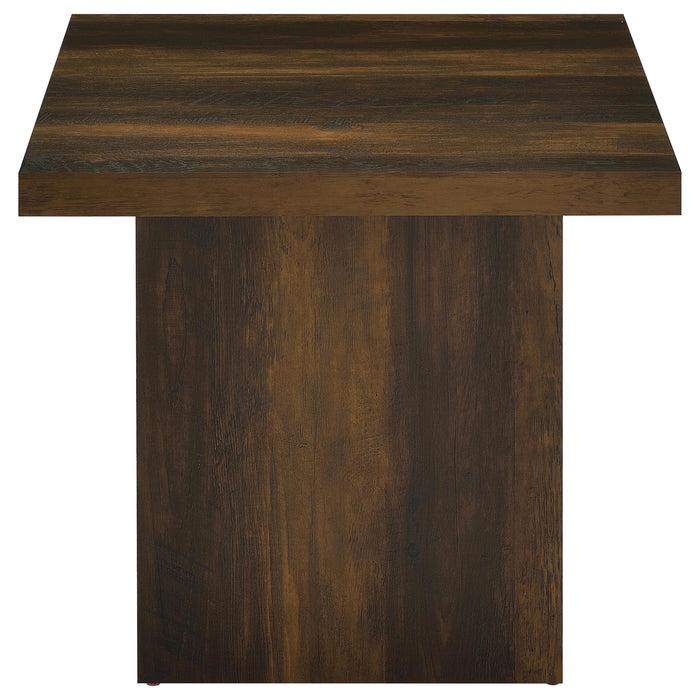 Five Star Furniture - Devar End Table