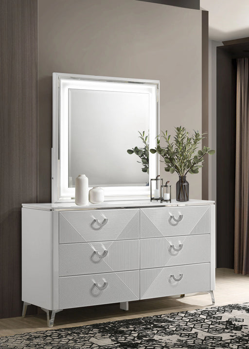 Five Star Furniture - 