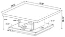Five Star Furniture - 