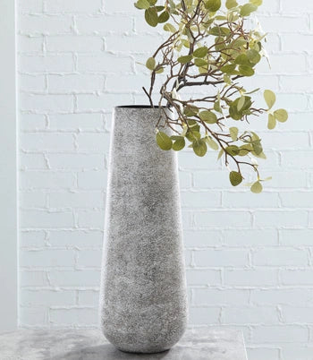 Five Star Furniture - Fynn Vase