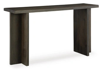 Five Star Furniture - Jalenry Console Sofa Table