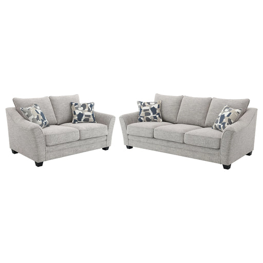 Five Star Furniture - 