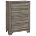 Five Star Furniture - 
