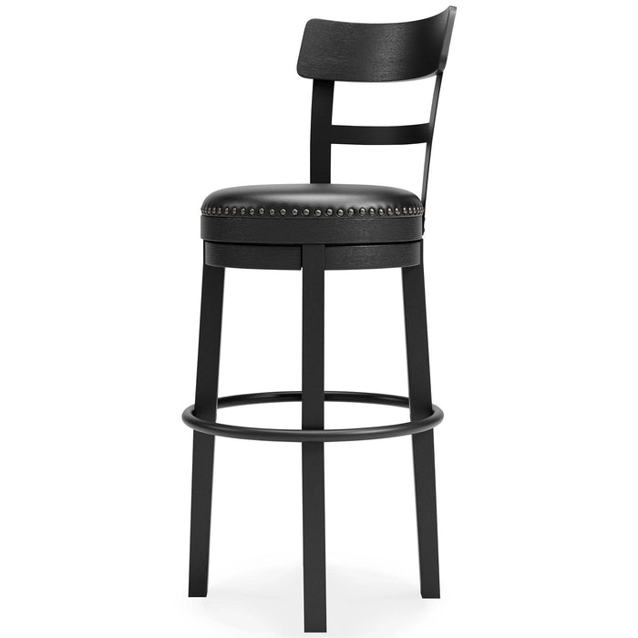 Five Star Furniture - Product image