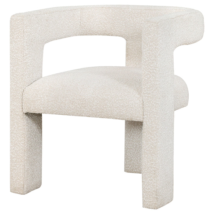 Five Star Furniture - Petra Accent Chair