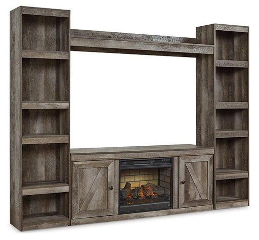 Five Star Furniture - Product image