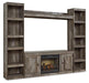 Five Star Furniture - Product image