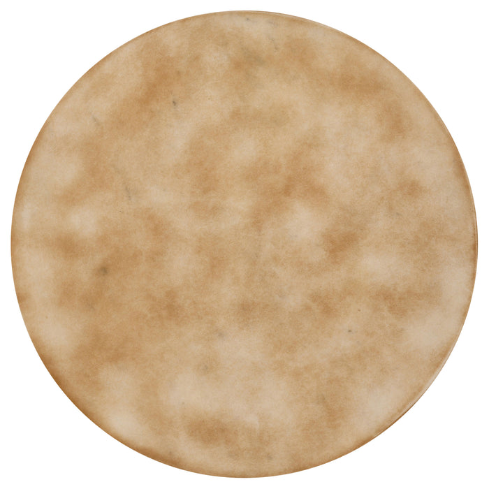 Five Star Furniture - Bernardo Side Table