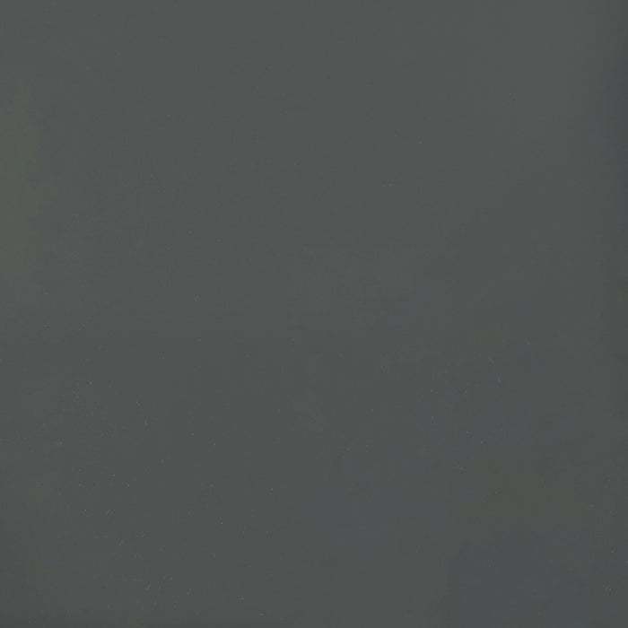 Five Star Furniture - Afshan Makeup Vanity Table with LED Mirror