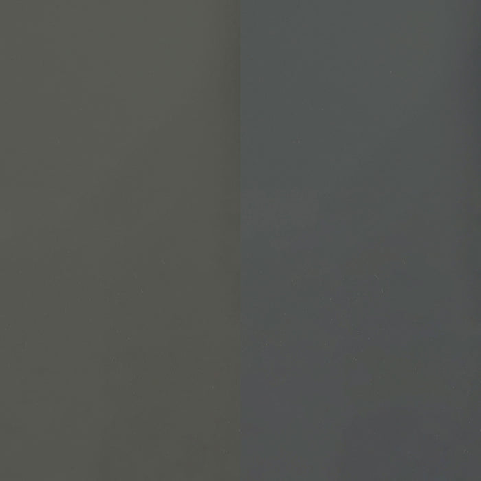 Five Star Furniture - Afshan Makeup Vanity Table with LED Mirror